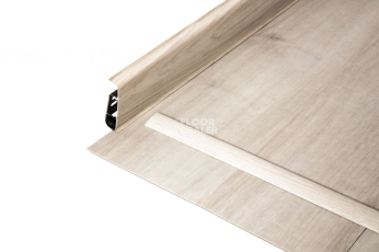 IVC Primero (DryBack) IVC Primero 24137Q фото 2 | FLOORDEALER